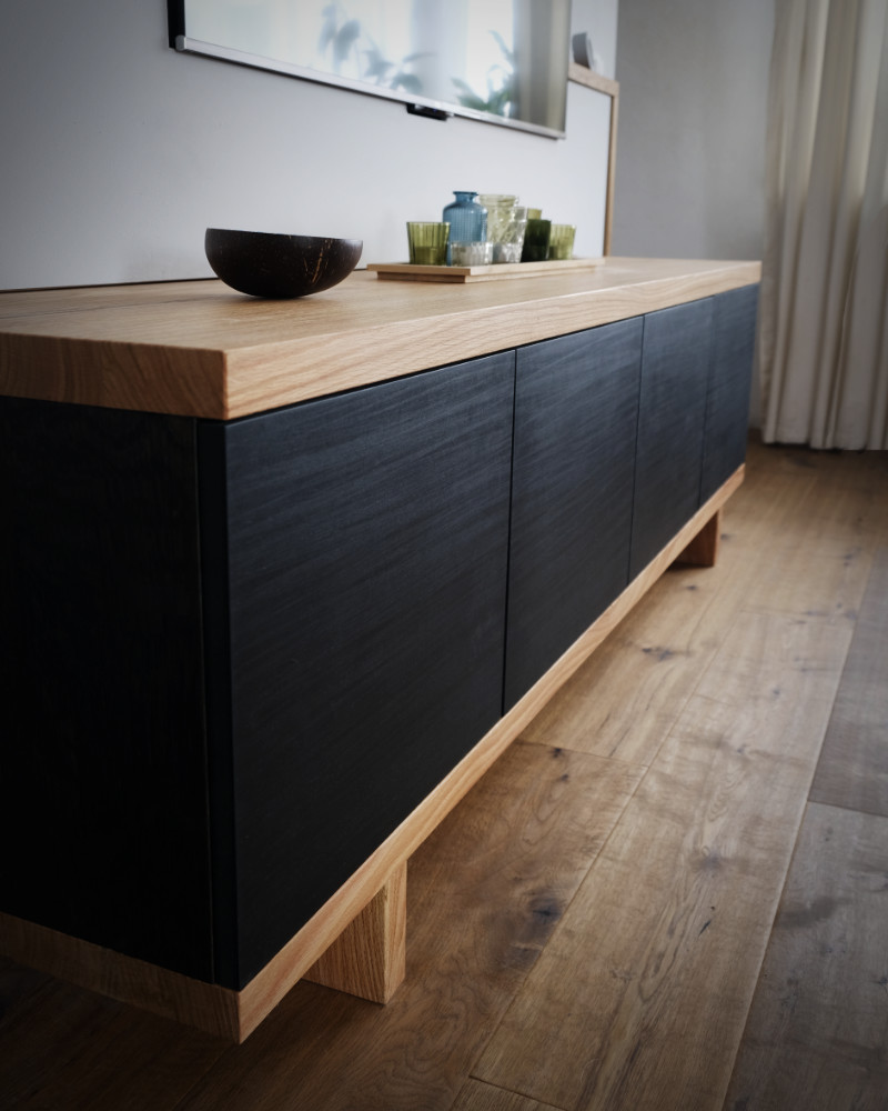 Sideboard